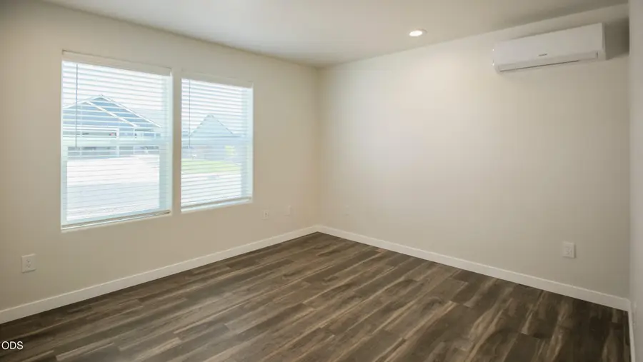 5499 Shalynn Drive, Klamath Falls, OR 97603 - #3