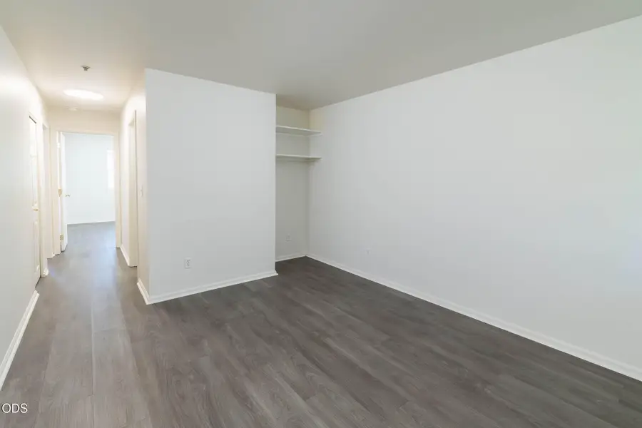 1031 SE 4th Street #APT 23, Bend, OR 97702 - #3