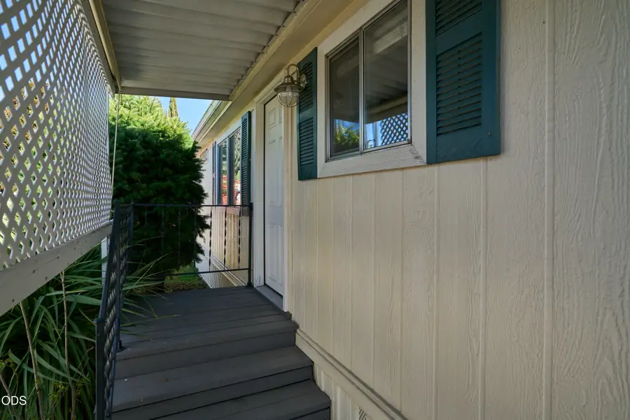 3431 S Pacific Highway #SPC 132, Medford, OR 97501 - #3