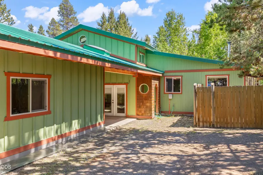 17283 Kingfisher Drive, Bend, OR 97707 - #2