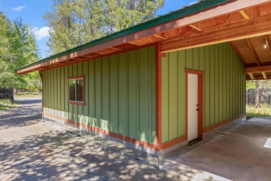 17283 Kingfisher Drive, Bend, OR 97707 - #3