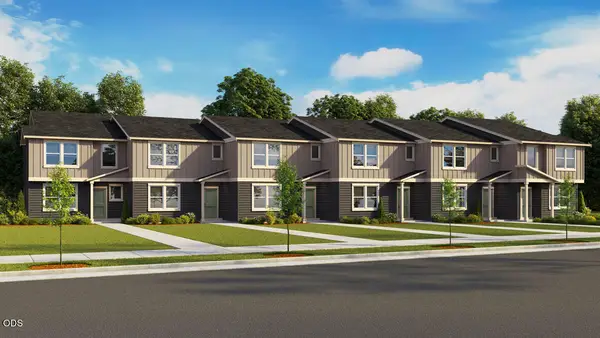 61221 Parrell Road, Bend, OR 97702