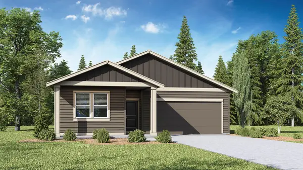 2627 Addysen Park Way, Medford, OR 97501
