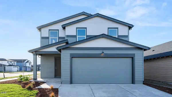 2643 Addysen Park Way, Medford, OR 97501