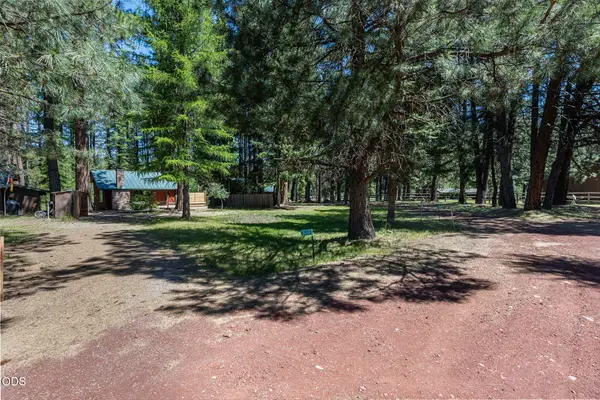 26104 SW Pine Drive, Camp Sherman, OR 97730