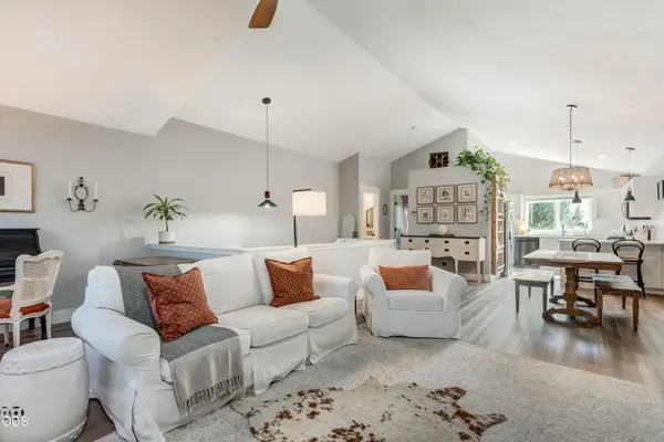 438 NW 19th Street #UNIT 57, Redmond, OR 97756