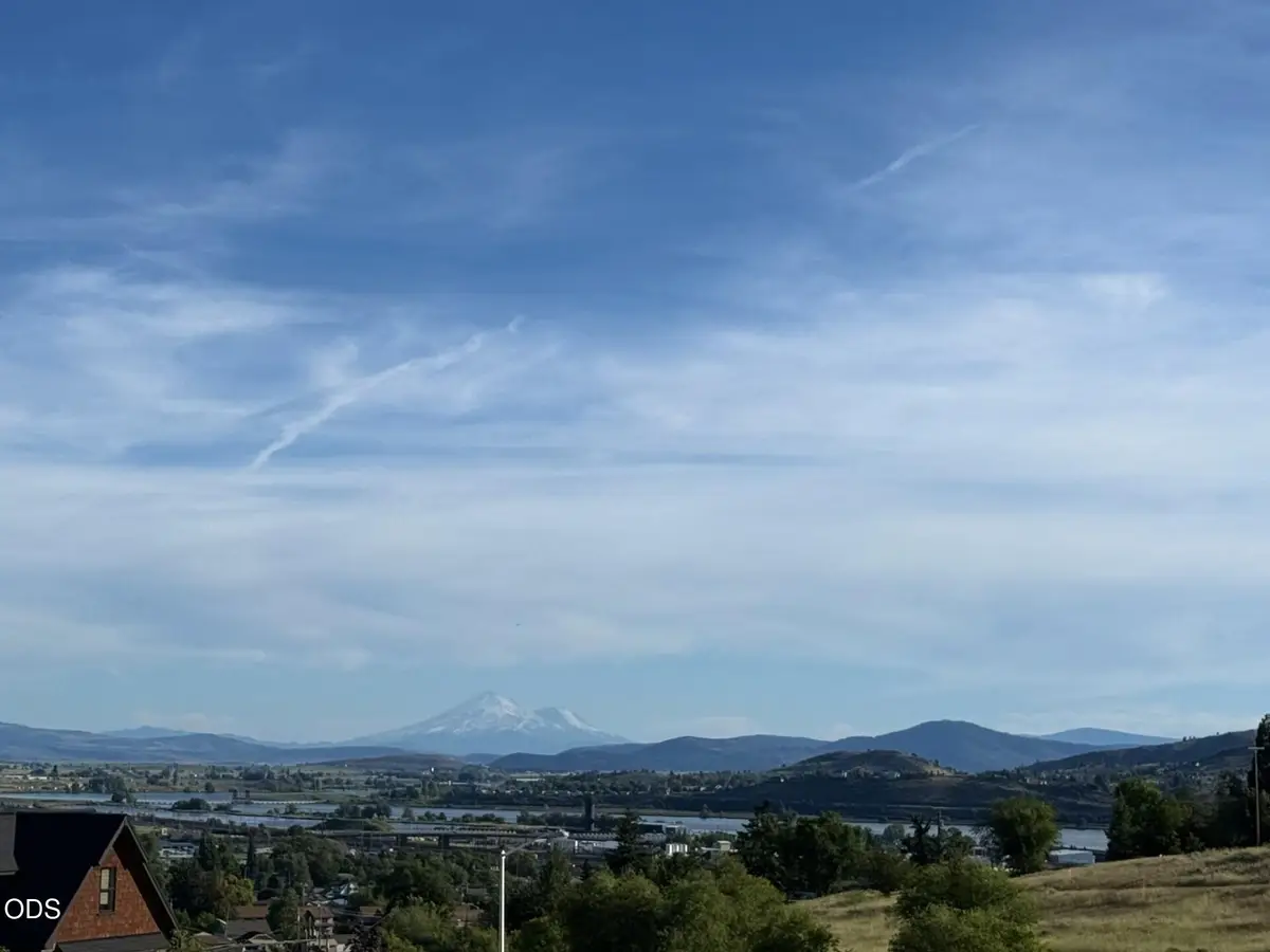 507 Bella Vista Loop, Klamath Falls, OR 97601 - #1