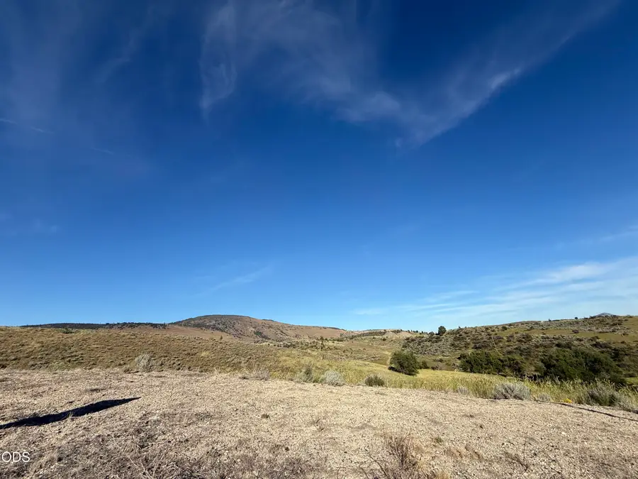 515 Bella Vista Loop, Klamath Falls, OR 97601 - #2
