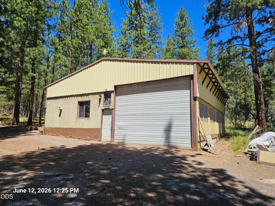 12169 Night Owl Drive, Bonanza, OR 97623 - #3