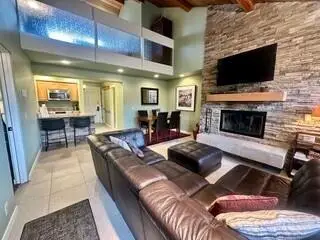 18575 SW Century Drive #1731,1732, Bend, OR 97702