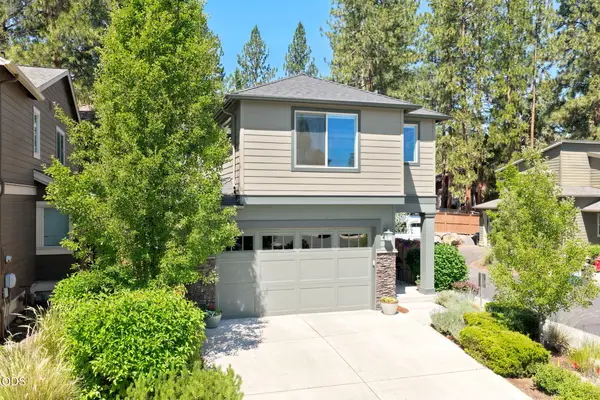 1305 NW Criterion Lane, Bend, OR 97703