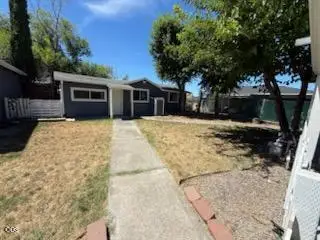 2695 Merriman Road, Medford, OR 97501 - #2