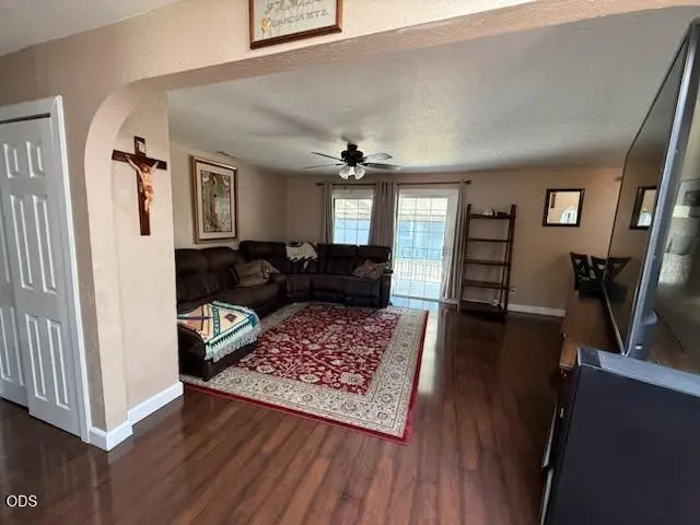 2695 Merriman Road, Medford, OR 97501 - #3