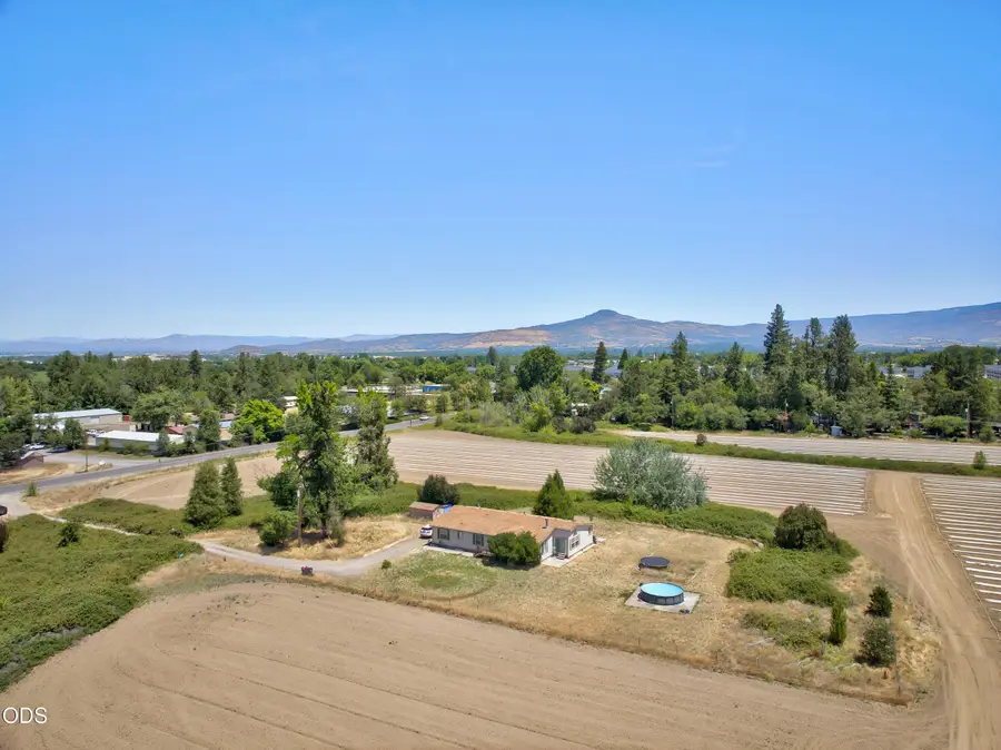 2991 W Main Street, Medford, OR 97501 - #3