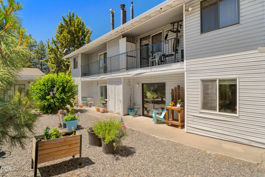 1630 SE Tempest Drive #UNIT 10, Bend, OR 97702 - #3