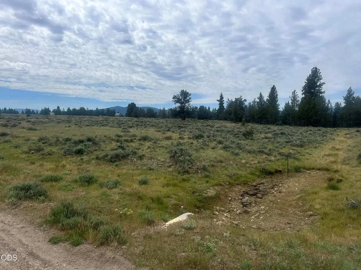 0 Rim Drive #111&112, Chiloquin, OR 97624 - #1
