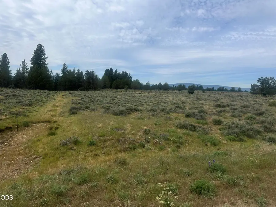 0 Rim Drive #111&112, Chiloquin, OR 97624 - #2