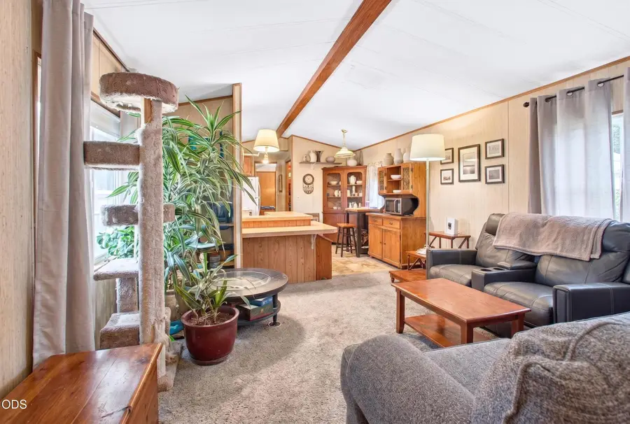672 Kylee Ann, Medford, OR 97501 - #2