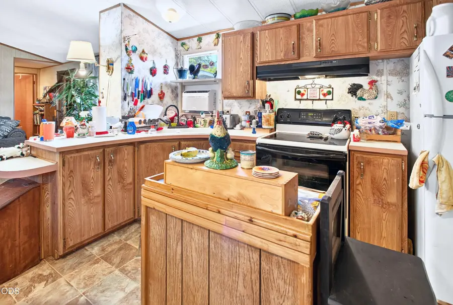 672 Kylee Ann, Medford, OR 97501 - #3