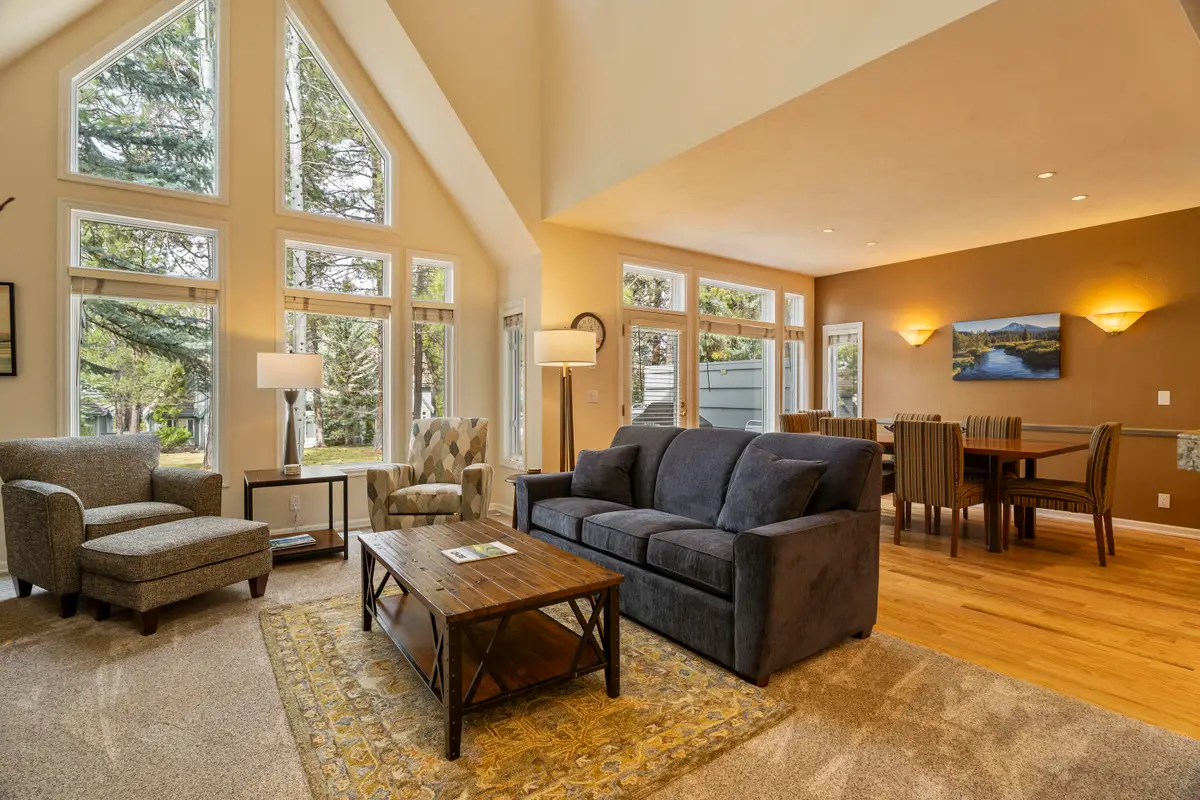 57062 Peppermill Circle #30-C, Sunriver, OR 97707 - #1