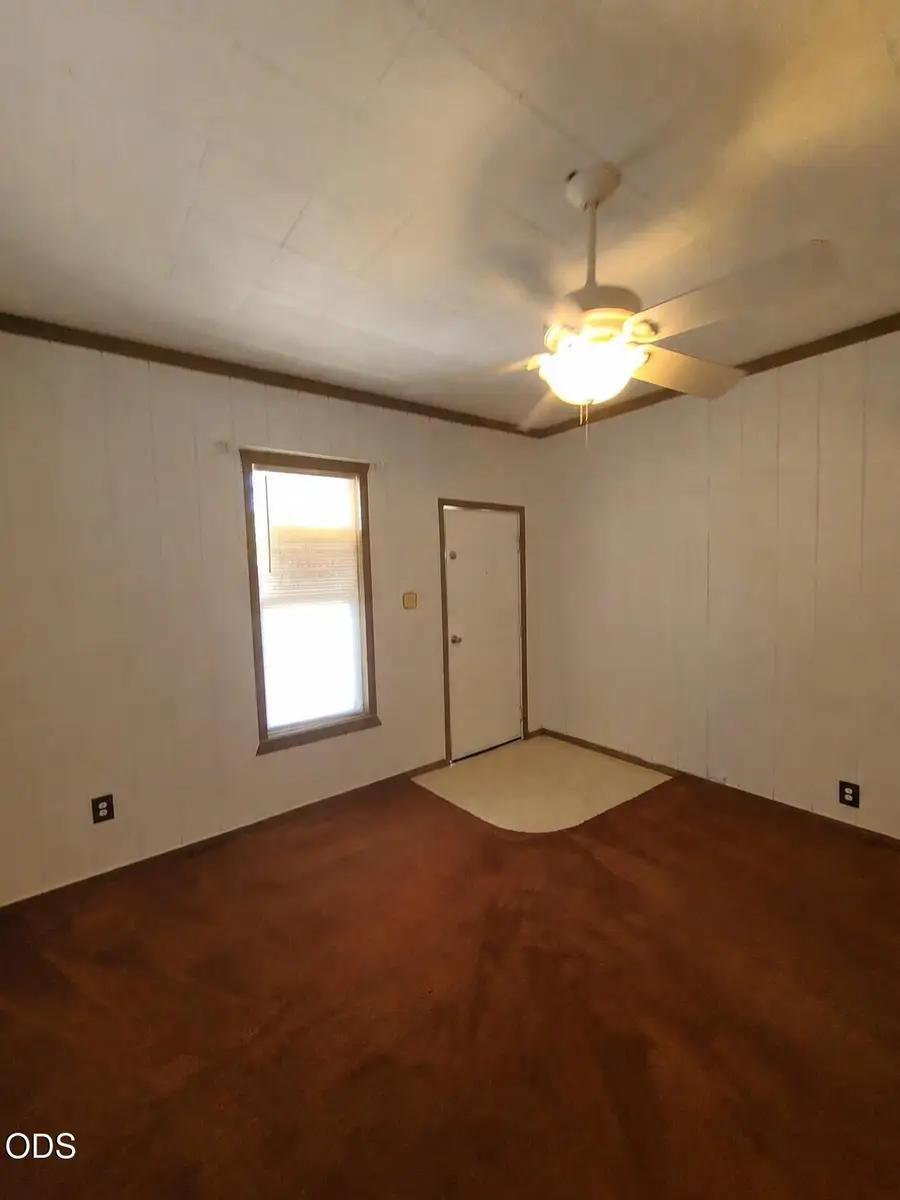 108 N Columbus Avenue, Medford, OR 97501 - #3
