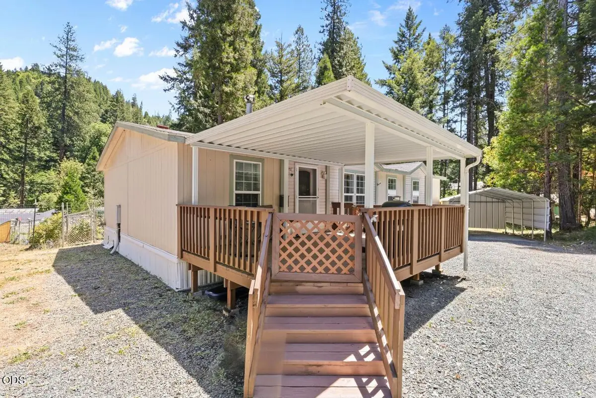 4300 Pleasant Creek Road, Rogue River, OR 97537 - #1