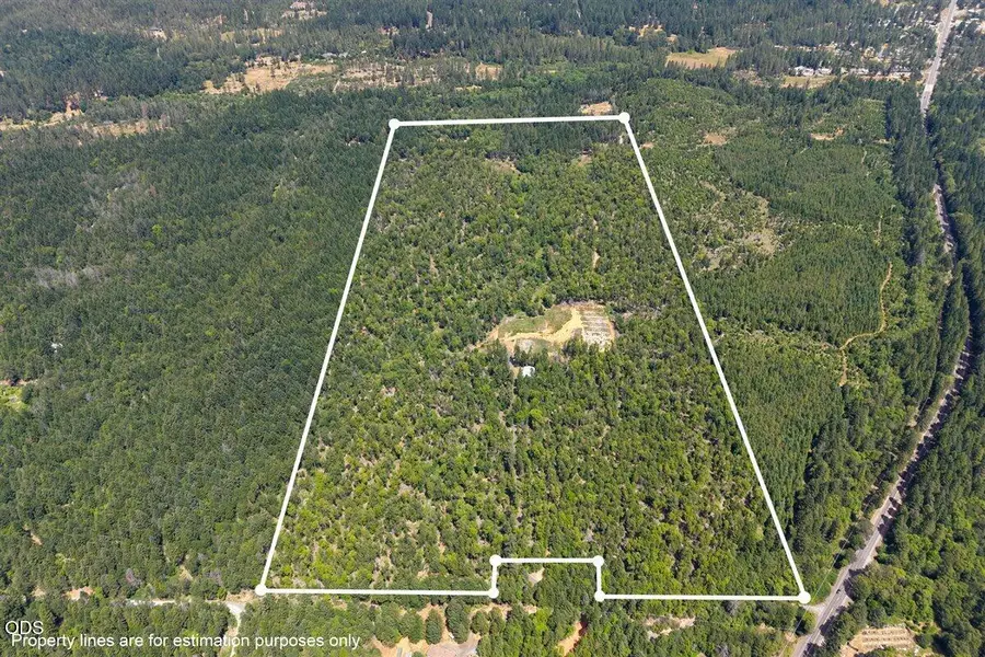 Address Withheld By Seller, Cave Junction, OR 97523 - #2