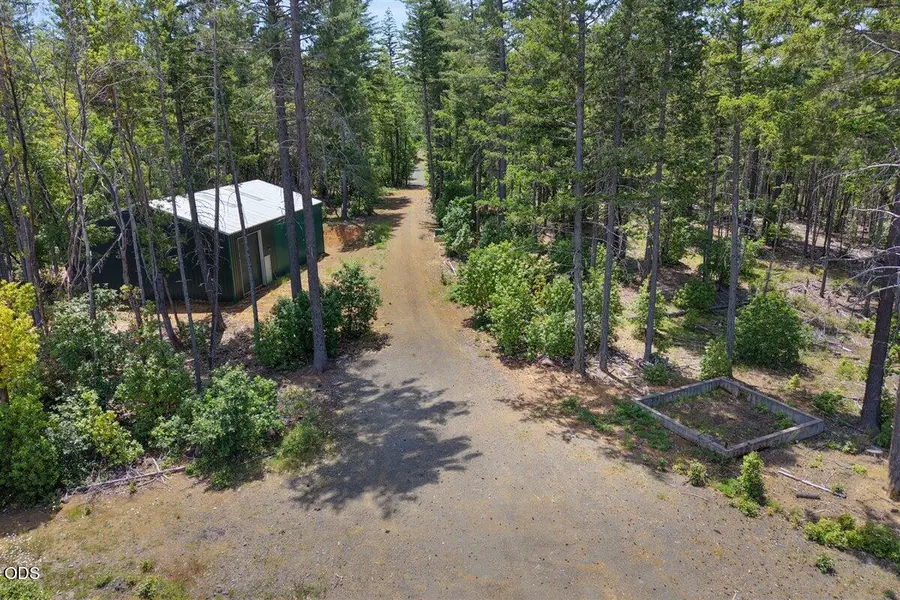Address Withheld By Seller, Cave Junction, OR 97523 - #3