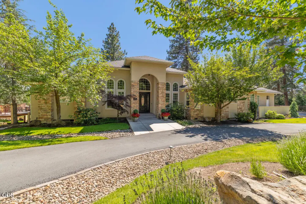 11810 Merganser Road, Klamath Falls, OR 97601 - #1