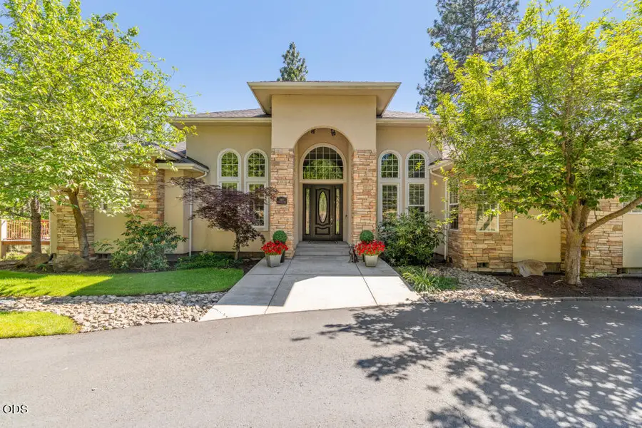 11810 Merganser Road, Klamath Falls, OR 97601 - #3