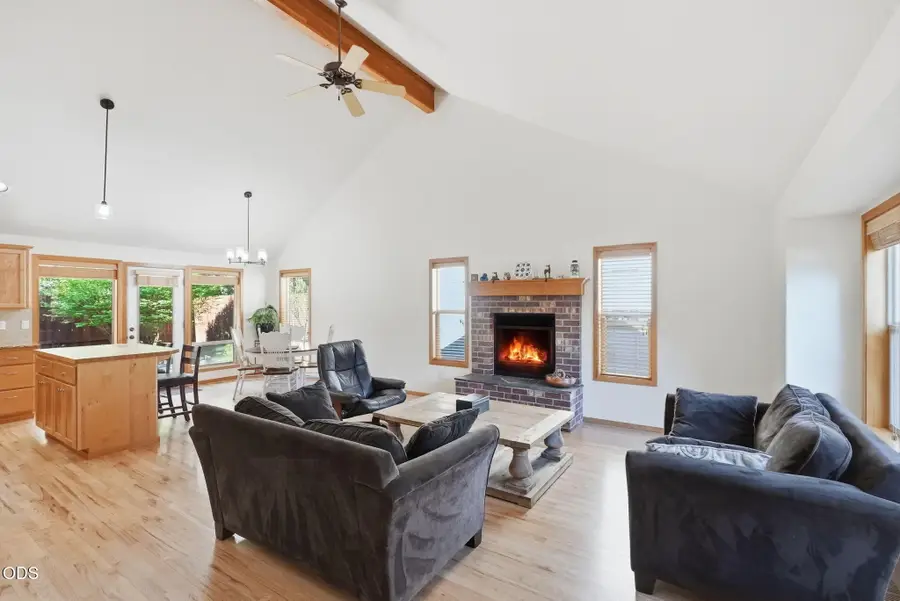 19905 Antler Point Drive, Bend, OR 97702 - #3