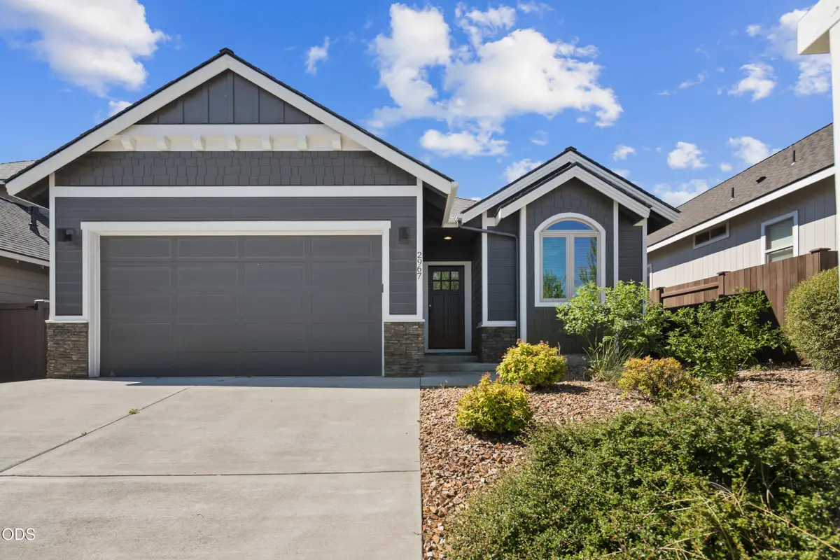 2967 NE Marea Drive, Bend, OR 97701 - #1