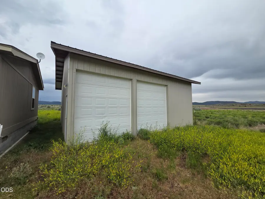 91942 Highway 140, Lakeview, OR 97630 - #3