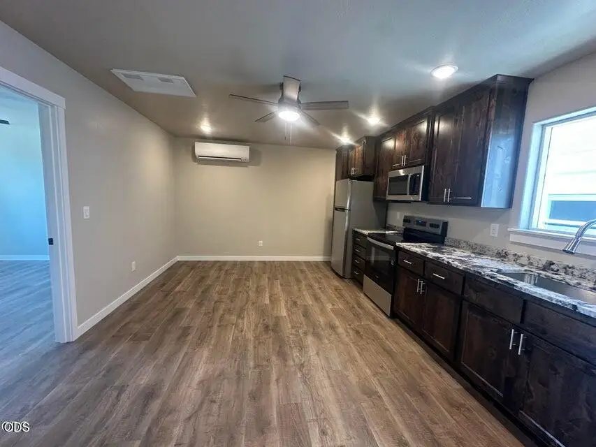 7869 Houston Loop, White City, OR 97503 - #2