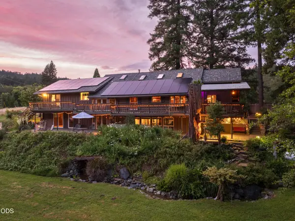 8489 Redwood Highway, Wilderville, OR 97543