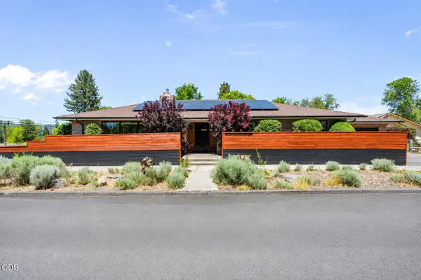 408 NE Hawthorne Avenue, Bend, OR 97701