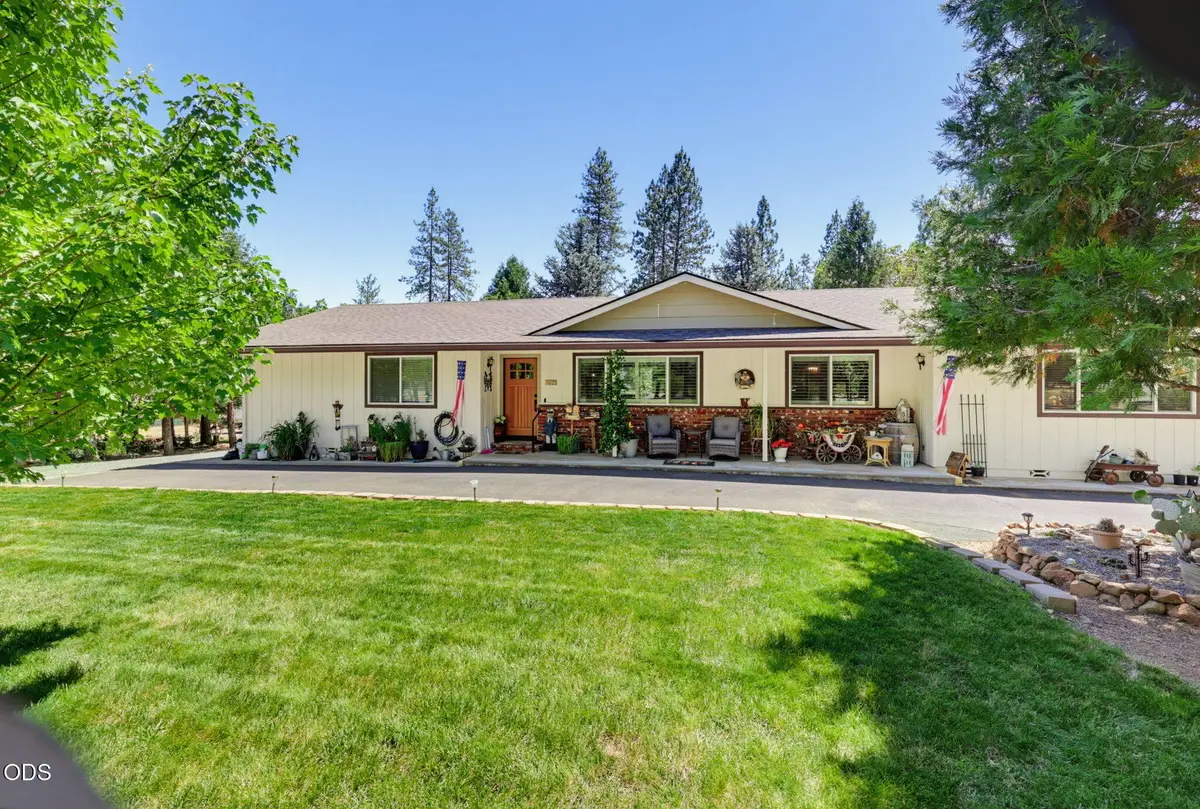 455 Eric Way, Grants Pass, OR 97526 - #1
