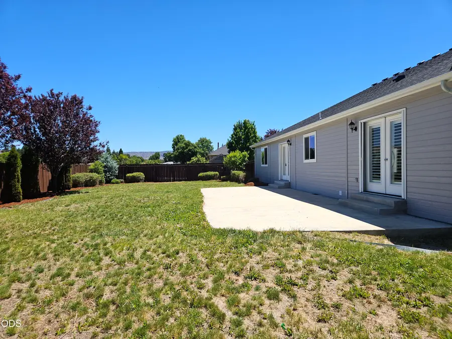 5545 Sturdivant, Klamath Falls, OR 97603 - #2