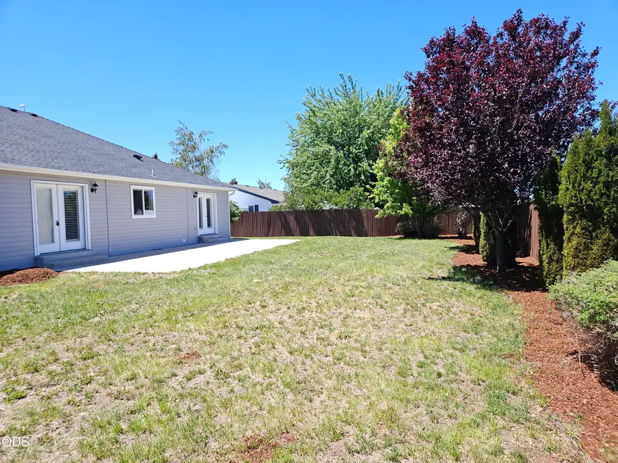 5545 Sturdivant, Klamath Falls, OR 97603 - #3