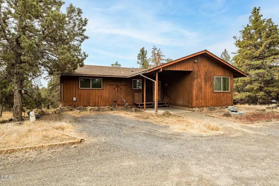 22305 Neff Road, Bend, OR 97701 - #2