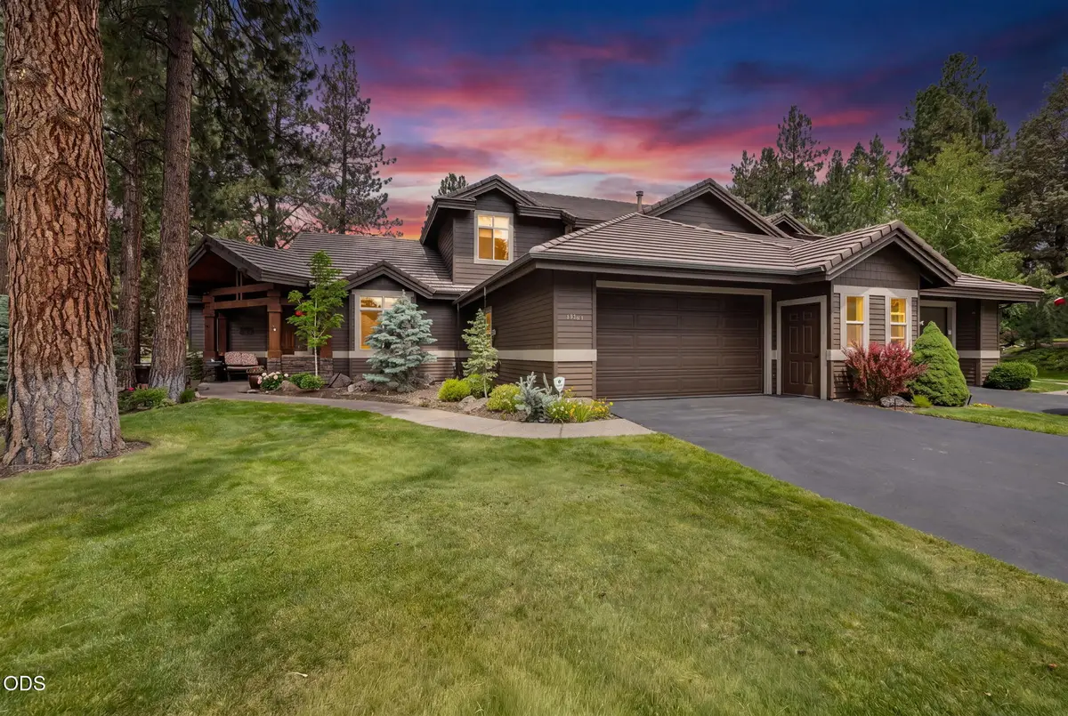 19465 Ironwood Circle, Bend, OR 97702 - #1