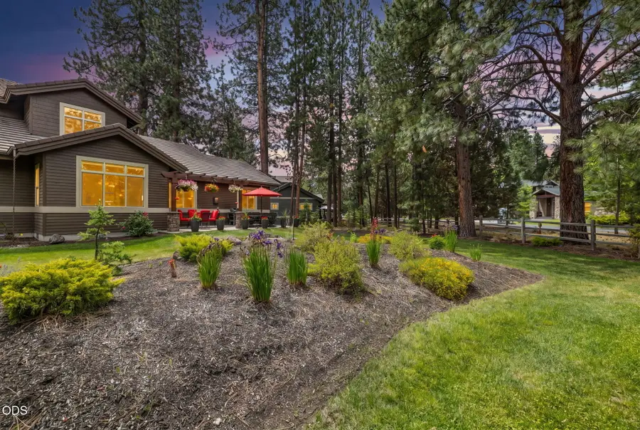 19465 Ironwood Circle, Bend, OR 97702 - #3