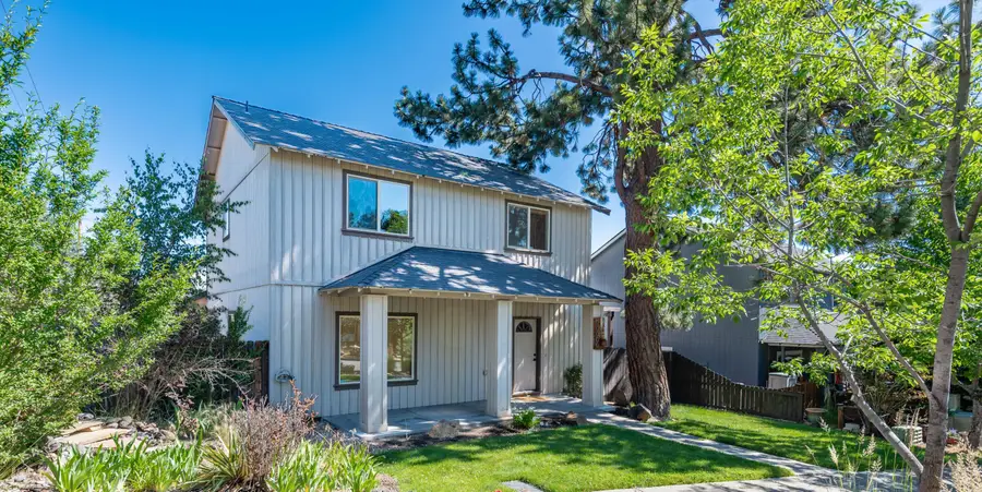 20000 Sorrento Place, Bend, OR 97702 - #2