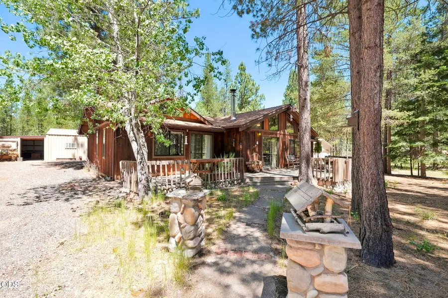 15512 6th Street, La Pine, OR 97739 - #2