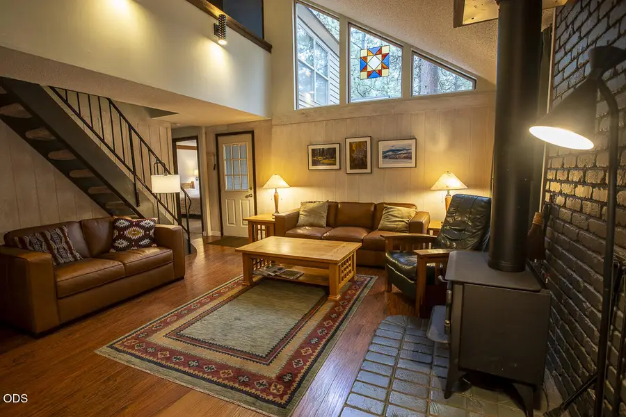70974 Meadow Grass Circle #52, Sisters, OR 97759 - #2