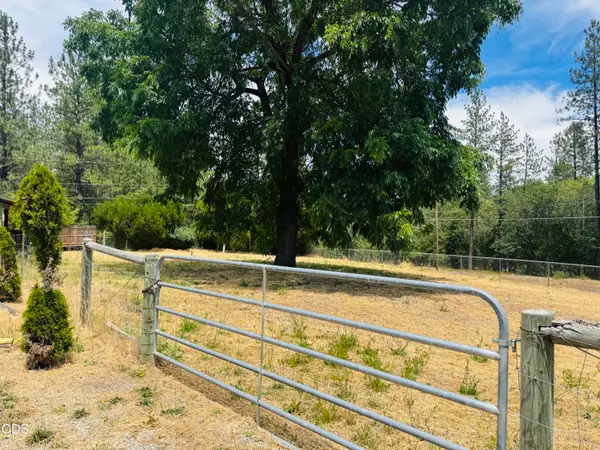 3846 New Hope Road, Grants Pass, OR 97527