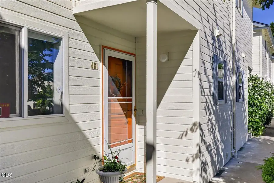 461 Tulipan Way, Talent, OR 97540 - #2