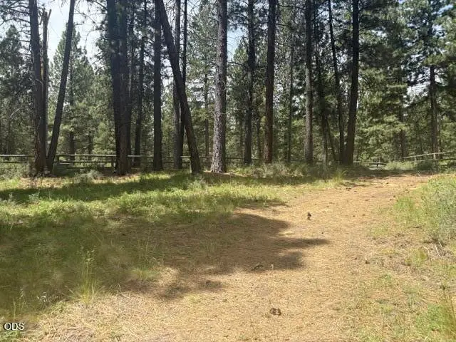 16184 Mountain Goat Lane, Bend, OR 97707 - #2