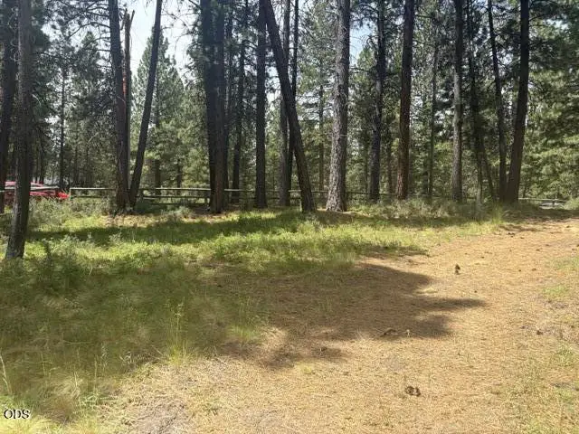 16184 Mountain Goat Lane, Bend, OR 97707 - #3
