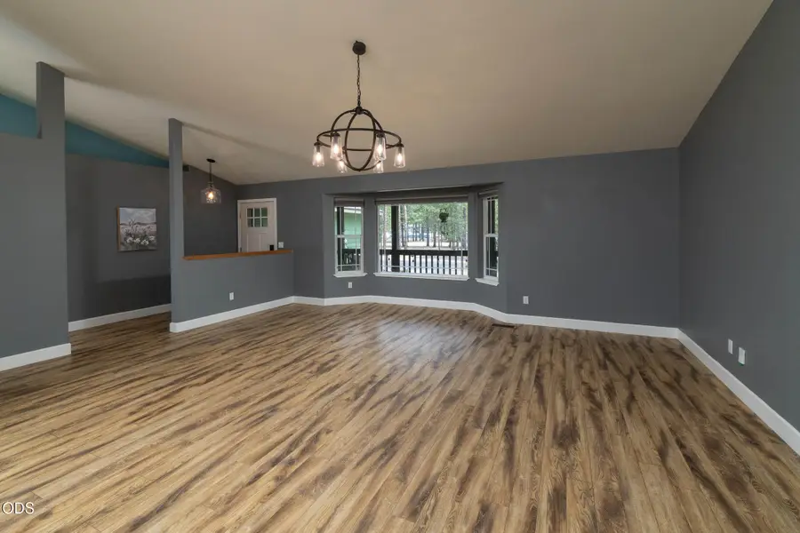 51343 Mitchell, La Pine, OR 97739 - #2